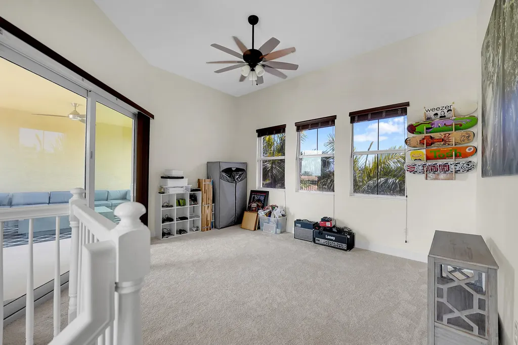 3162 NW 124th Way Sunrise FL 33323