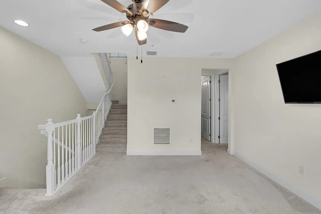 3162 NW 124th Way Sunrise FL 33323