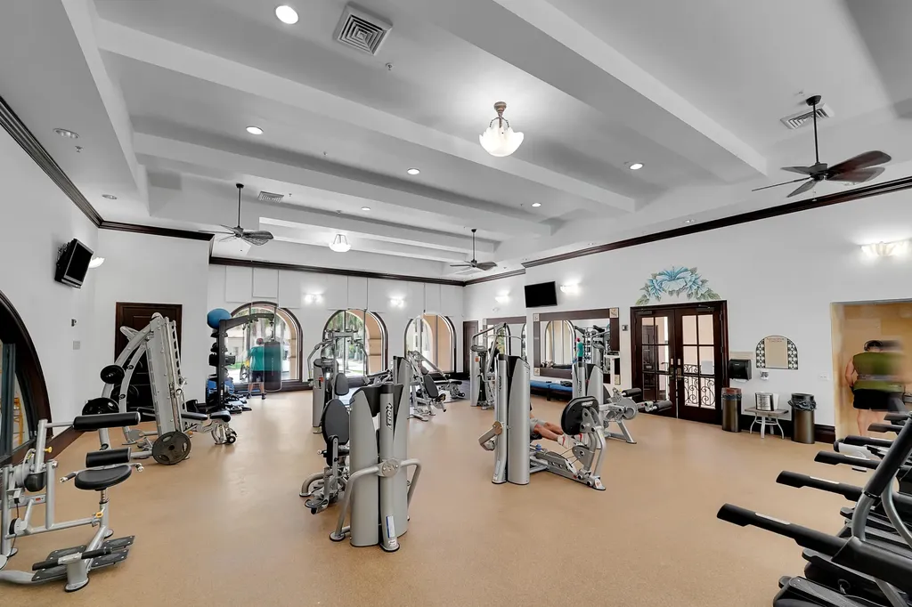 3162 NW 124th Way Sunrise FL 33323