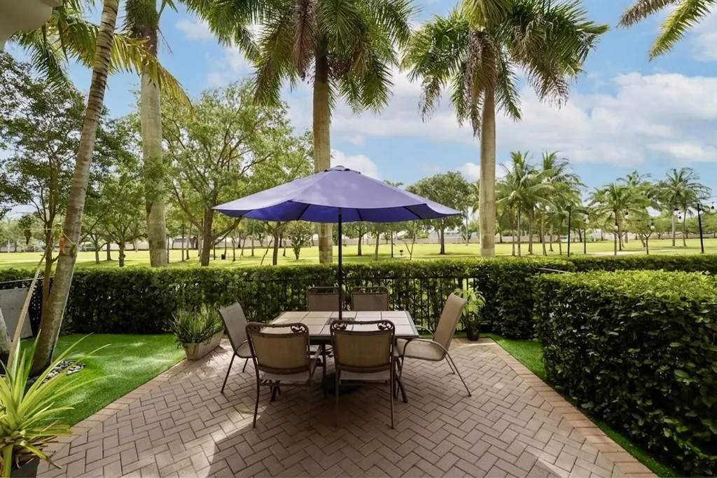 3162 NW 124th Way Sunrise FL 33323