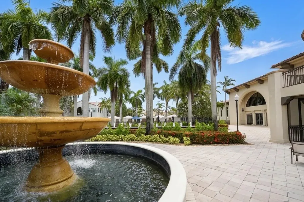 3162 NW 124th Way Sunrise FL 33323