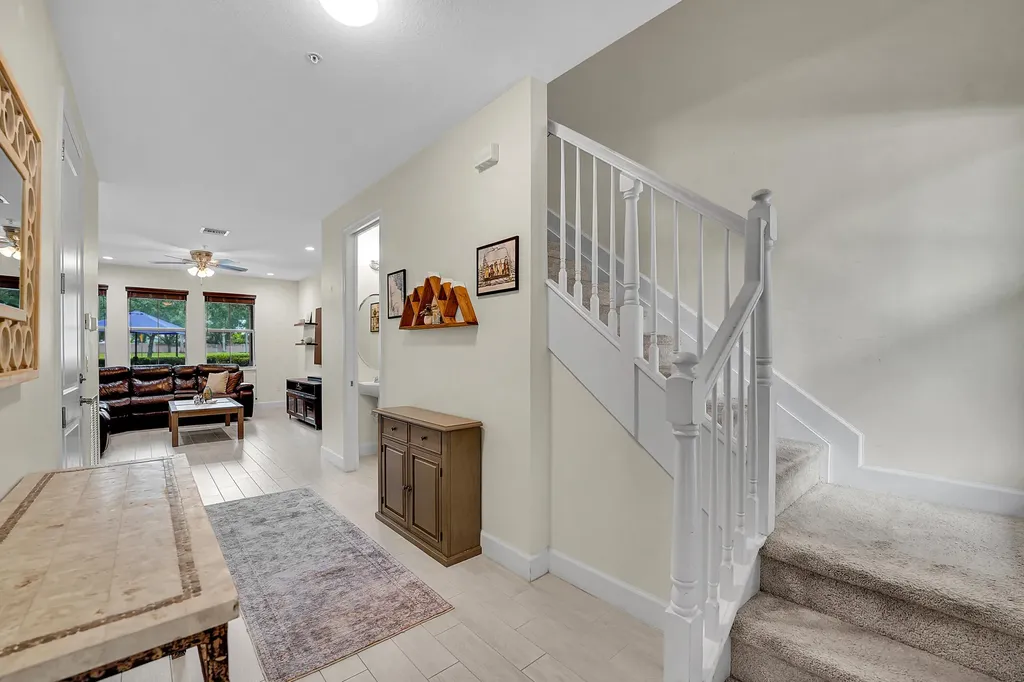 3162 NW 124th Way Sunrise FL 33323
