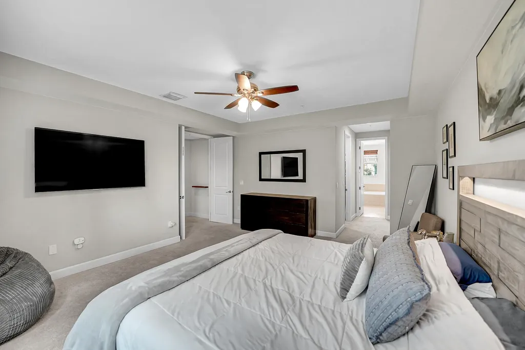 3162 NW 124th Way Sunrise FL 33323