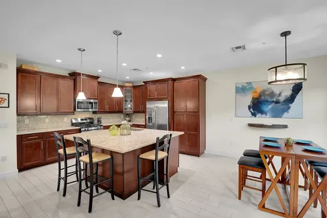 3162 NW 124th Way Sunrise FL 33323
