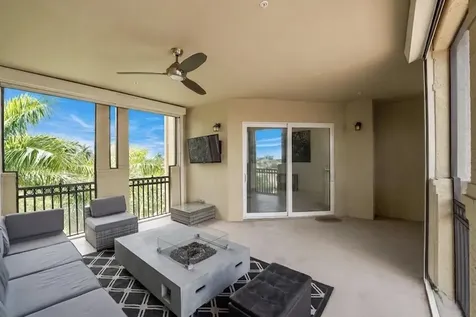 3162 NW 124th Way Sunrise FL 33323