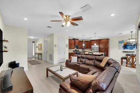 3162 NW 124th Way Sunrise FL 33323