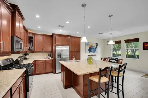 3162 NW 124th Way Sunrise FL 33323