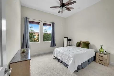 3162 NW 124th Way Sunrise FL 33323