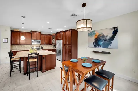 3162 NW 124th Way Sunrise FL 33323