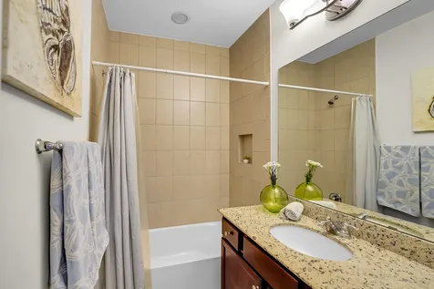 3162 NW 124th Way Sunrise FL 33323