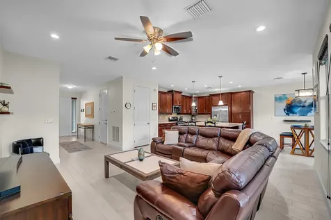 3162 NW 124th Way Sunrise FL 33323