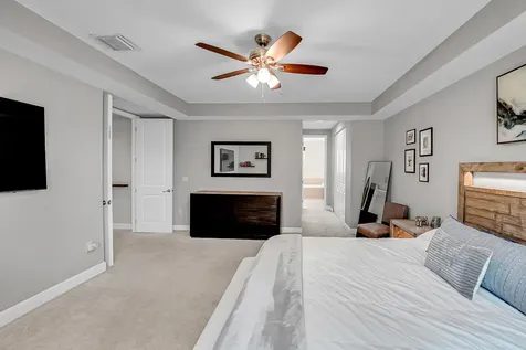 3162 NW 124th Way Sunrise FL 33323