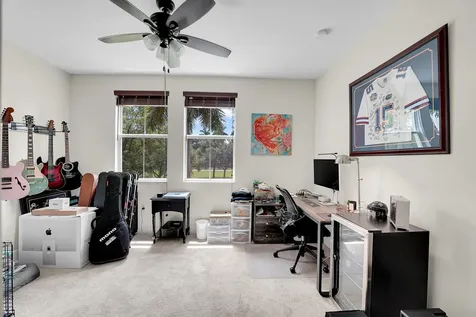 3162 NW 124th Way Sunrise FL 33323