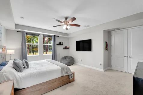 3162 NW 124th Way Sunrise FL 33323