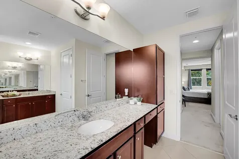 3162 NW 124th Way Sunrise FL 33323
