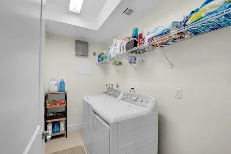 3162 NW 124th Way Sunrise FL 33323