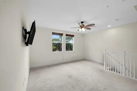 3162 NW 124th Way Sunrise FL 33323