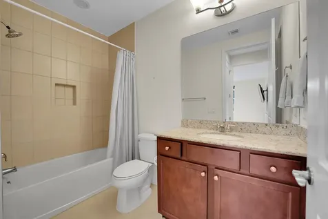 3162 NW 124th Way Sunrise FL 33323