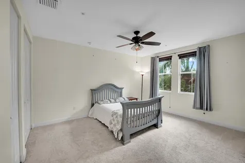 3162 NW 124th Way Sunrise FL 33323