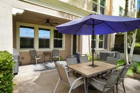 3162 NW 124th Way Sunrise FL 33323