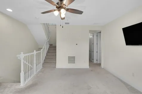 3162 NW 124th Way Sunrise FL 33323