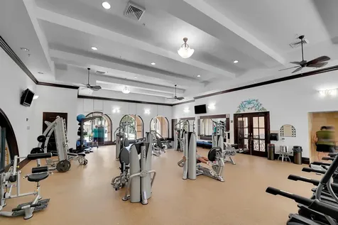 3162 NW 124th Way Sunrise FL 33323