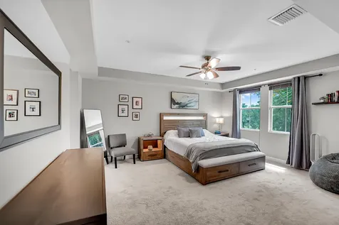 3162 NW 124th Way Sunrise FL 33323