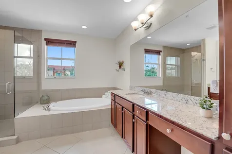 3162 NW 124th Way Sunrise FL 33323
