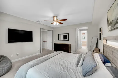 3162 NW 124th Way Sunrise FL 33323