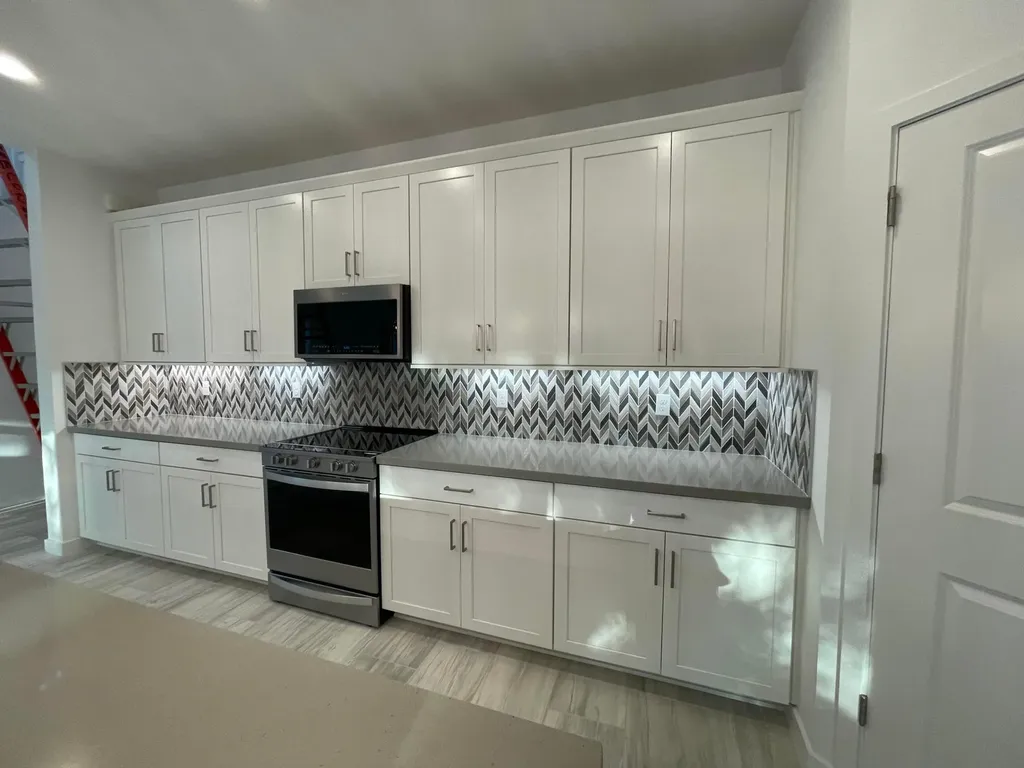4415 Arcturus Lane Lake Worth FL 33467