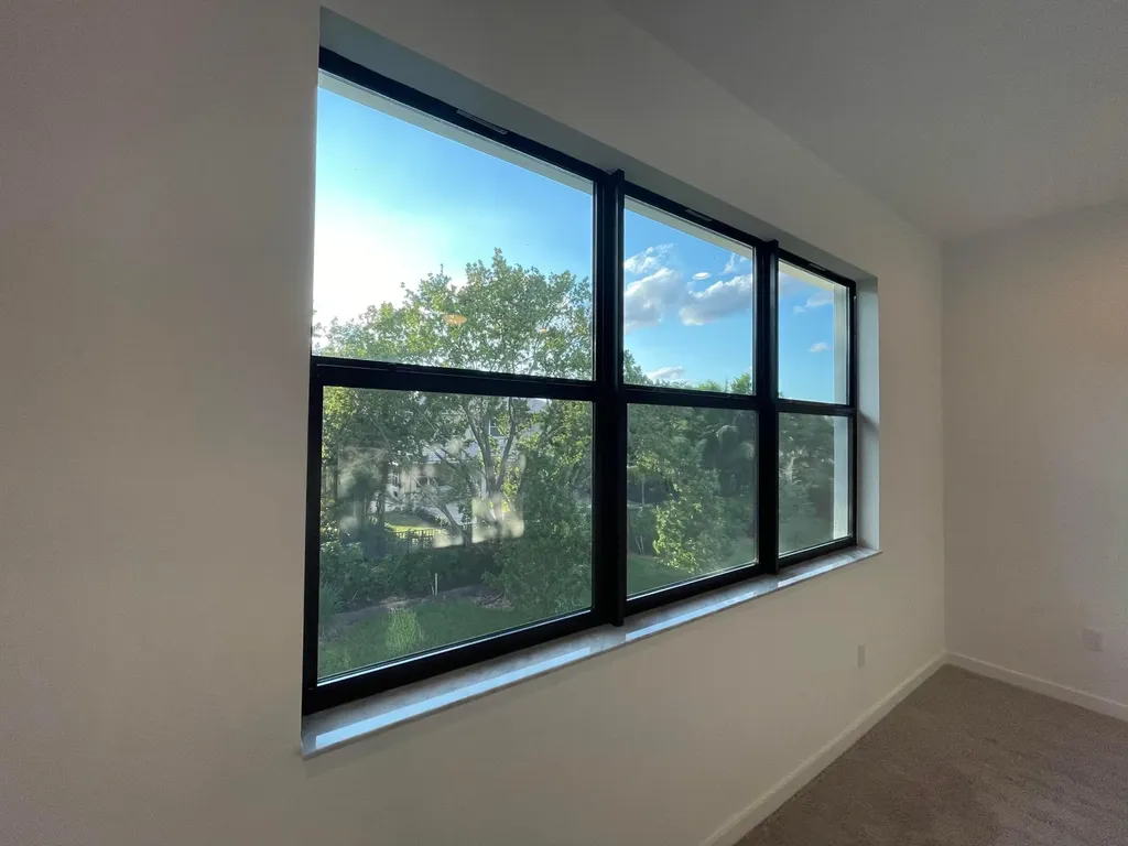 4415 Arcturus Lane Lake Worth FL 33467