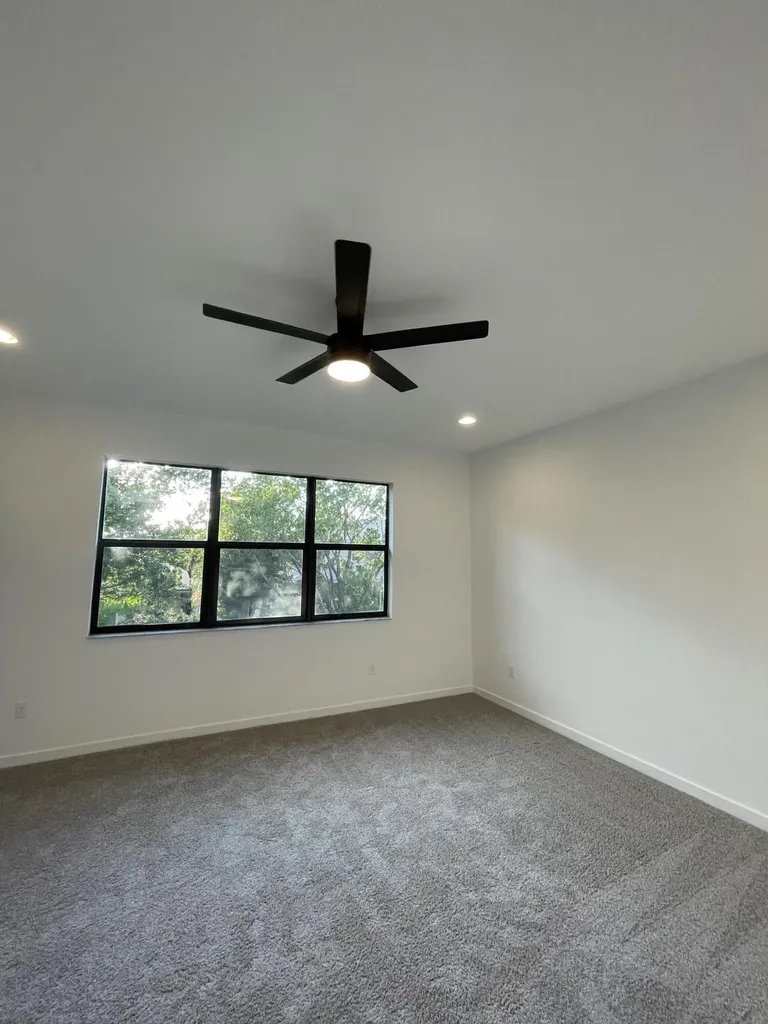 4415 Arcturus Lane Lake Worth FL 33467