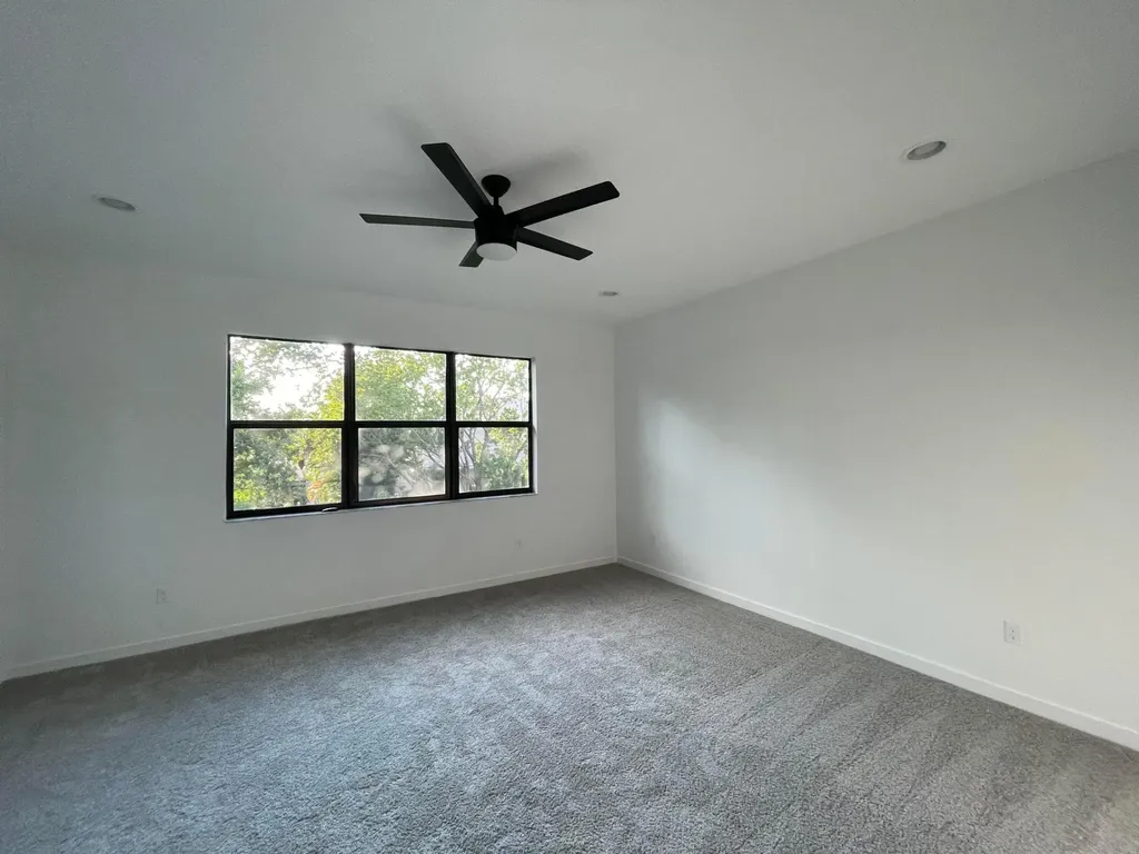 4415 Arcturus Lane Lake Worth FL 33467
