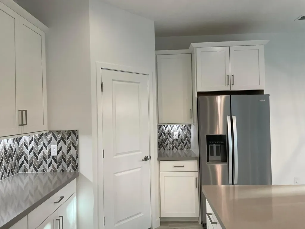 4415 Arcturus Lane Lake Worth FL 33467