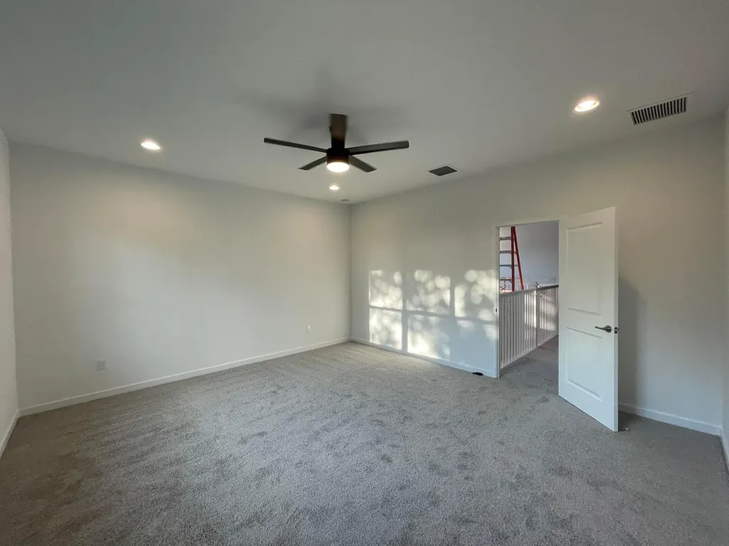 4415 Arcturus Lane Lake Worth FL 33467