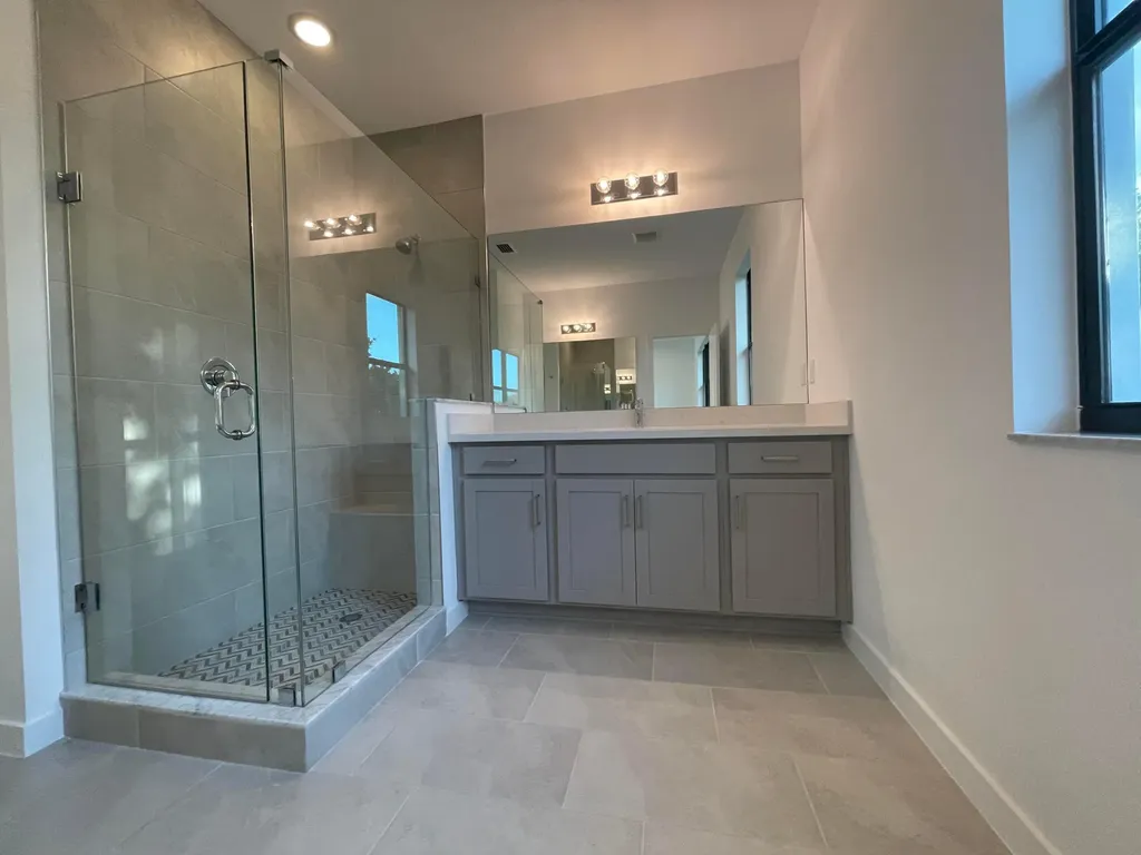 4415 Arcturus Lane Lake Worth FL 33467