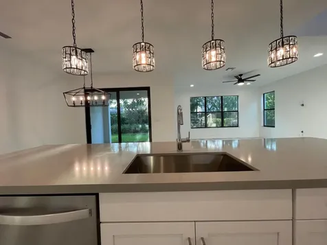 4415 Arcturus Lane Lake Worth FL 33467