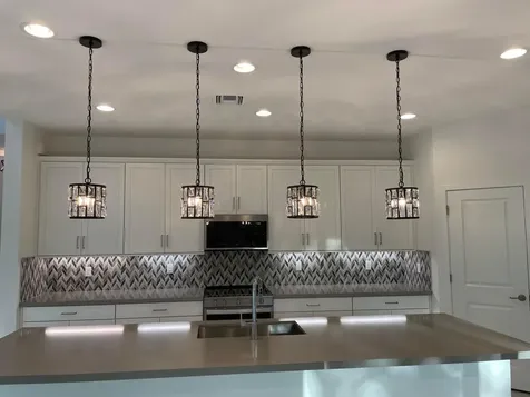 4415 Arcturus Lane Lake Worth FL 33467
