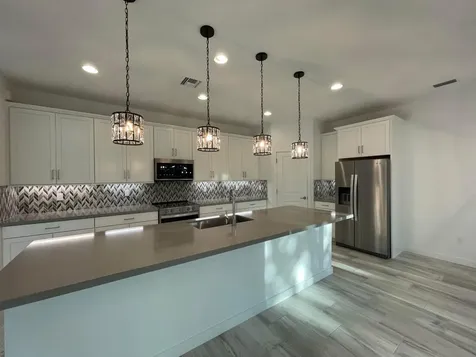 4415 Arcturus Lane Lake Worth FL 33467