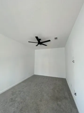 4415 Arcturus Lane Lake Worth FL 33467
