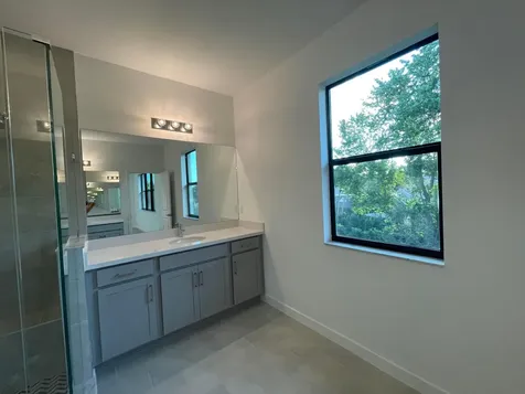 4415 Arcturus Lane Lake Worth FL 33467