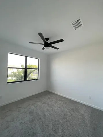 4415 Arcturus Lane Lake Worth FL 33467