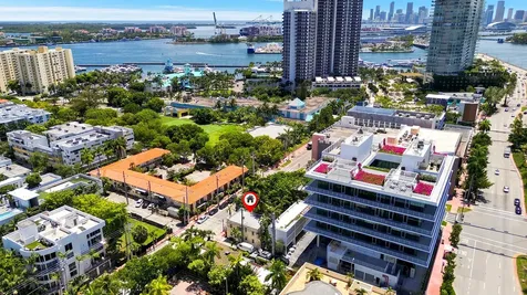 927 4th Street Miami Beach FL 33139