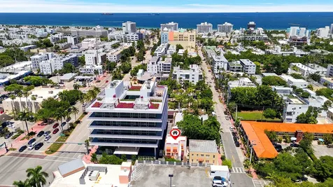 927 4th Street Miami Beach FL 33139