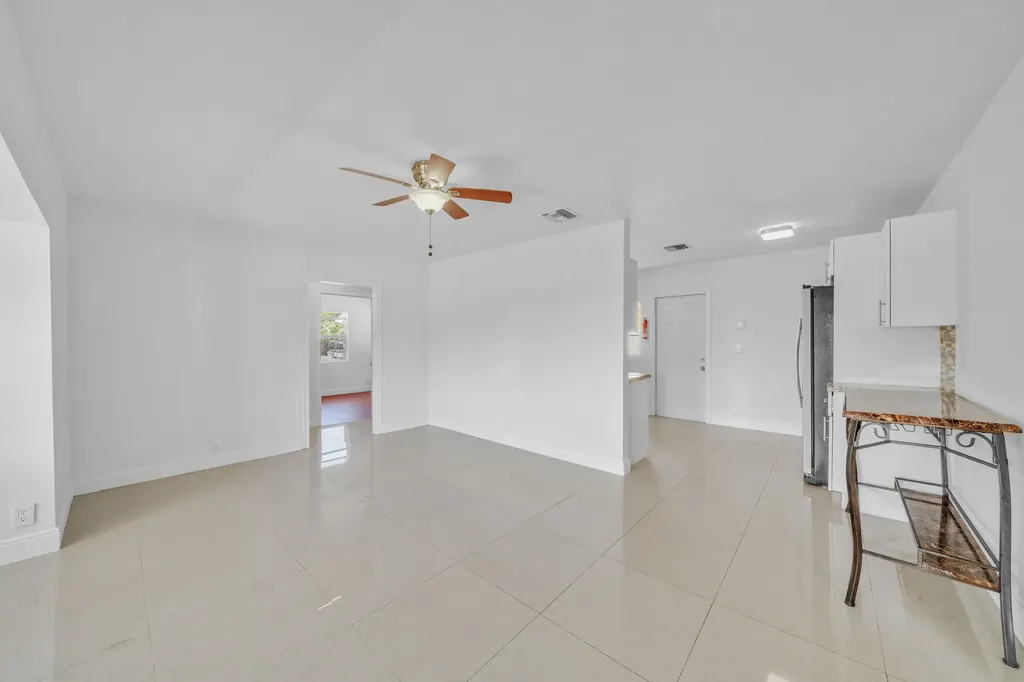 5409 Western Avenue West Palm Beach FL 33405