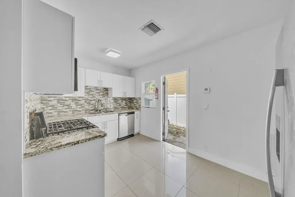 5409 Western Avenue West Palm Beach FL 33405