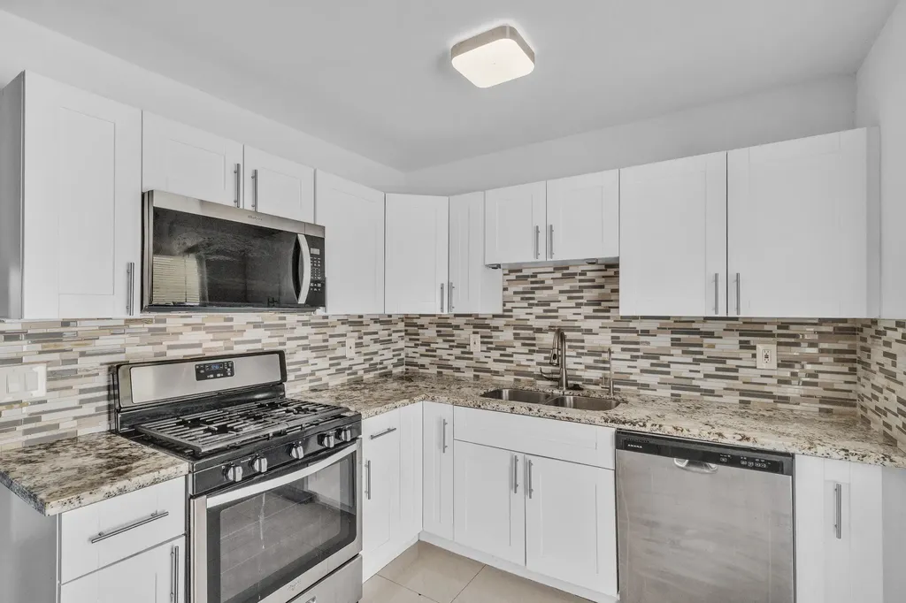 5409 Western Avenue West Palm Beach FL 33405