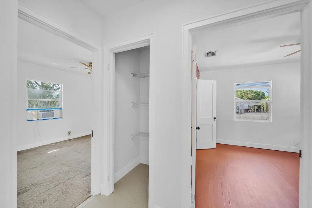 5409 Western Avenue West Palm Beach FL 33405