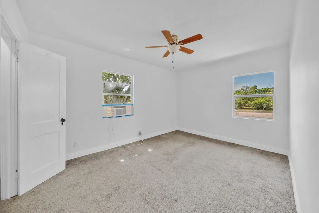 5409 Western Avenue West Palm Beach FL 33405