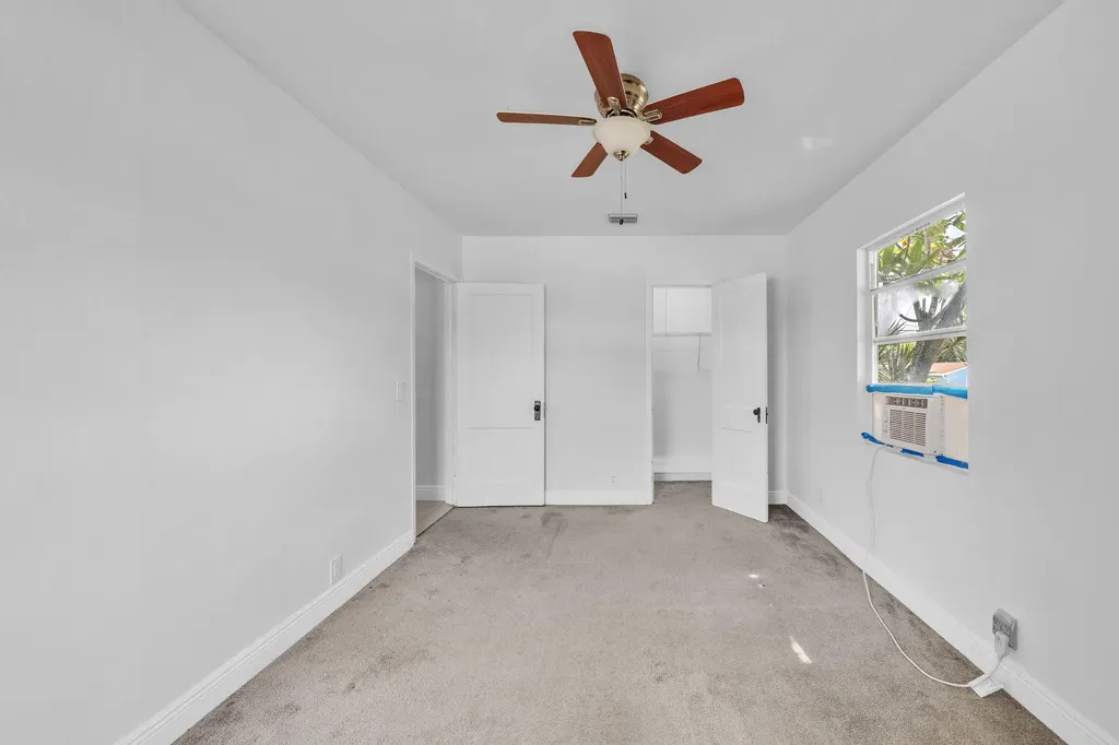 5409 Western Avenue West Palm Beach FL 33405